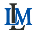 LM